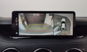 Kia Stinger 3.3 Masters Turbo GT* HARMAN KARDON* HEAD-UP* 360*, снимка 14