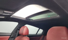 Kia Stinger 3.3 Masters Turbo GT* HARMAN KARDON* HEAD-UP* 360*, снимка 15