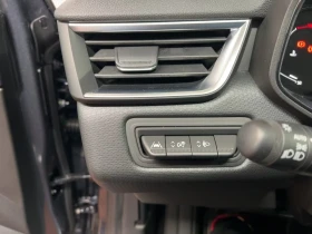 Renault Clio TCe90/91HP/INTENS/360/NAVI/LED/CPLAY/985g, снимка 12