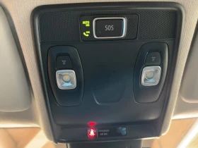 Renault Clio TCe90/91HP/INTENS/360/NAVI/LED/CPLAY/985g, снимка 14