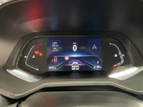 Renault Clio TCe90/91HP/INTENS/360/NAVI/LED/CPLAY/985g, снимка 8