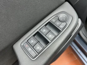 Renault Clio TCe90/91HP/INTENS/360/NAVI/LED/CPLAY/985g, снимка 13