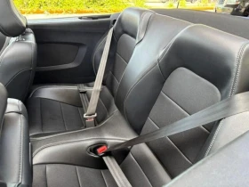 Ford Mustang * * CARFAX * * АВТО КРЕДИТ * * , снимка 11