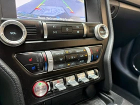 Ford Mustang * * CARFAX * * АВТО КРЕДИТ * * , снимка 12