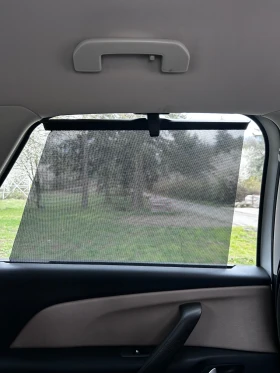 Citroen C4 Picasso, снимка 12