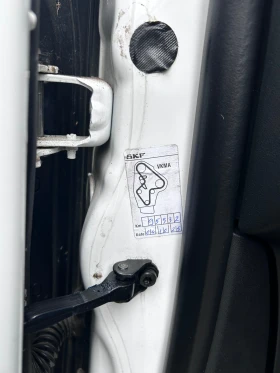 Citroen C4 Picasso, снимка 10