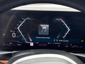 BMW 330 * xDrive * M PACK* ПАНОРАМА* КАМЕРА* , снимка 7