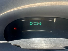 Toyota Yaris, снимка 5