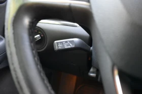 Seat Alhambra 2.0TDI 184к.с, снимка 9