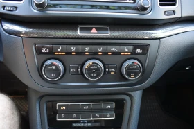 Seat Alhambra 2.0TDI 184к.с, снимка 10