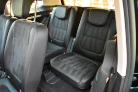 Seat Alhambra 2.0TDI 184к.с, снимка 12