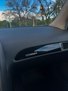 Audi A6 2.7 TDI Quattro, снимка 8
