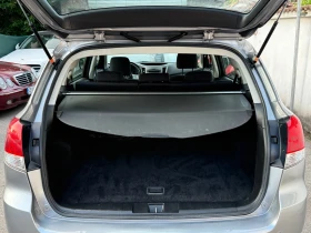 Subaru Legacy 2.0I BIFUEL XENON AUTOMATIC, снимка 16