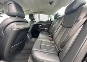 Audi A8 3.0 TDI, снимка 6