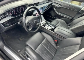 Audi A8 3.0 TDI, снимка 4