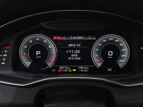 Audi A6 (C8) 45 Tfsi Premium, снимка 8