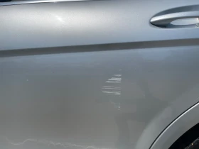 Mercedes-Benz C 220 //ЦЕНАТА Е ДО КРАЯ НА МЕСЕЦА//, снимка 8