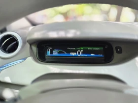 Renault Zoe 22 kW, снимка 1
