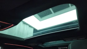 Audi A8 BANG&OLUFSEN, снимка 15
