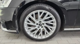 Audi A8 BANG&OLUFSEN, снимка 5