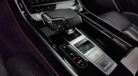 Audi A8 BANG&OLUFSEN, снимка 13