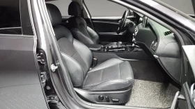 Kia Stinger 2.0* KEYLESS* ПОДГРЕВ ВОЛАН* ЕЛ. БАГАЖНИК* КРАЙНА , снимка 11