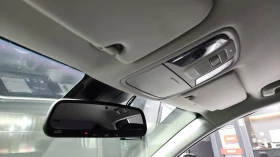 Kia Stinger 2.0* KEYLESS* ПОДГРЕВ ВОЛАН* ЕЛ. БАГАЖНИК* КРАЙНА , снимка 17