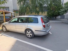 Ford Mondeo, снимка 4
