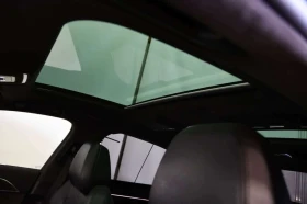 Audi S8 Quattro 4.0T 563 HP / Black Optics / Driver Assist, снимка 17