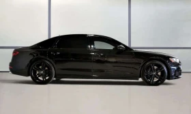 Audi S8 Quattro 4.0T 563 HP / Black Optics / Driver Assist, снимка 6