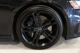 Audi S8 Quattro 4.0T 563 HP / Black Optics / Driver Assist, снимка 7