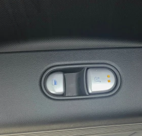 Hyundai Ioniq 5 24 000 км/В ГАРАНЦИЯ/Techniq PIXEL ACC CAM, снимка 10