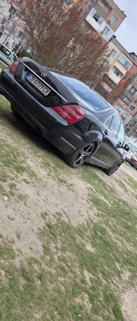 Mercedes-Benz S 350 CDI Long, снимка 4