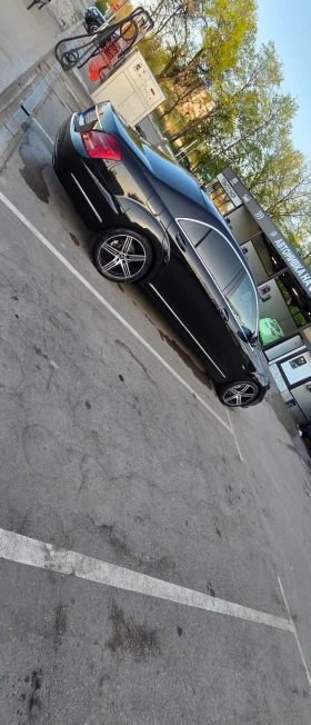 Mercedes-Benz S 350 CDI Long, снимка 2