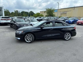 Audi A3 * CARFAX * БЕЗ ЗАБЕЛЕЖКА * ОТ ПРЕДСТАВИТЕЛСТВО, снимка 2