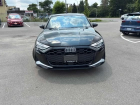 Audi A3 * CARFAX * БЕЗ ЗАБЕЛЕЖКА * ОТ ПРЕДСТАВИТЕЛСТВО, снимка 5