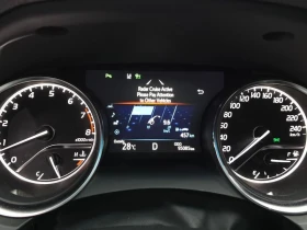 Toyota Camry 2.5 A25A-FKS Automatic, снимка 10