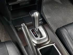 Honda Accord CROSSTOUR 3.5, снимка 9