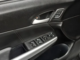 Honda Accord CROSSTOUR 3.5, снимка 17