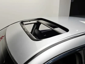 Honda Accord CROSSTOUR 3.5, снимка 16