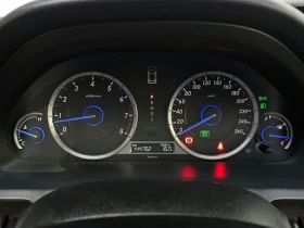 Honda Accord CROSSTOUR 3.5, снимка 8