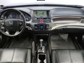Honda Accord CROSSTOUR 3.5, снимка 7