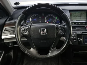 Honda Accord CROSSTOUR 3.5, снимка 12
