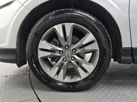 Honda Accord CROSSTOUR 3.5, снимка 5