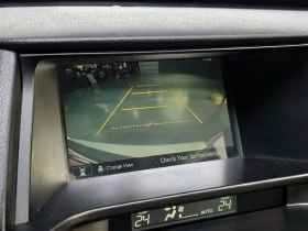 Honda Accord CROSSTOUR 3.5, снимка 14