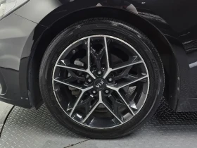 Kia K5 1.6 Turbo Noblesse Special, снимка 5