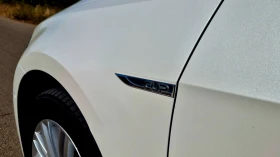 VW Golf, снимка 7