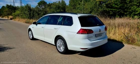 VW Golf, снимка 2