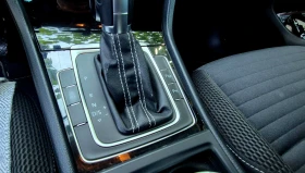 VW Golf, снимка 10