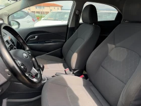 Kia Rio, снимка 5